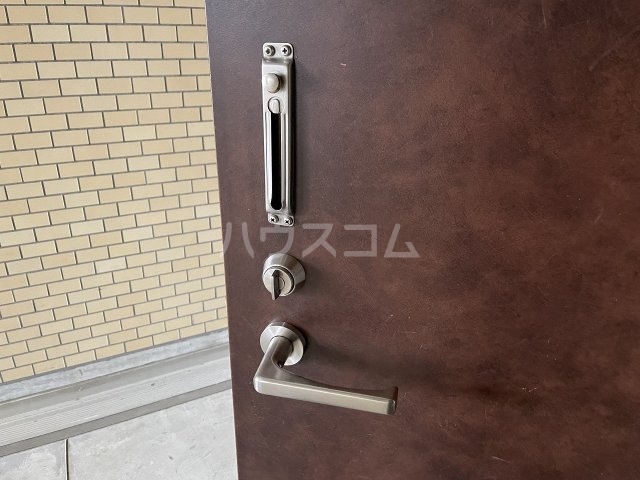21/30 その他画像