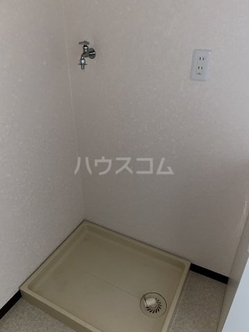 16/30 設備