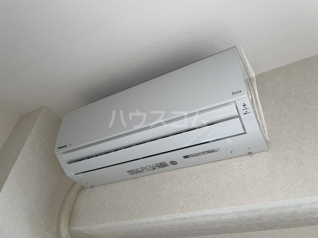 17/30 設備