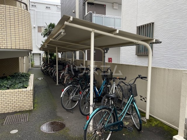 26/30 その他画像