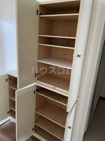 8/30 収納