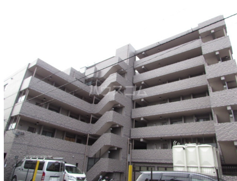 1/17 外観