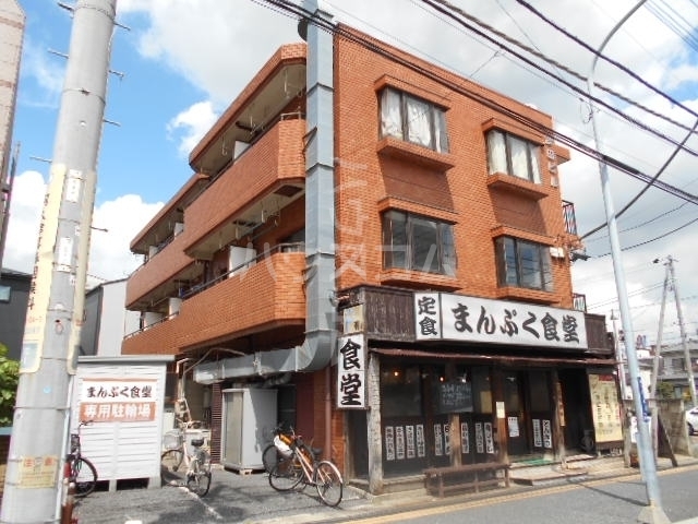1/25 外観