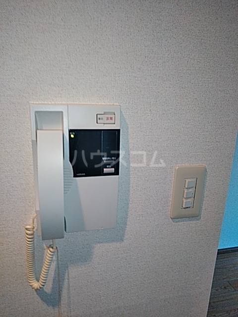 12/26 その他画像