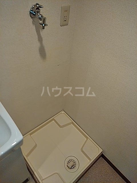 13/26 その他画像