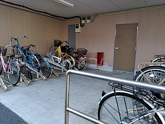 14/26 その他画像