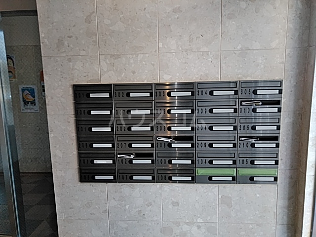 15/26 その他画像