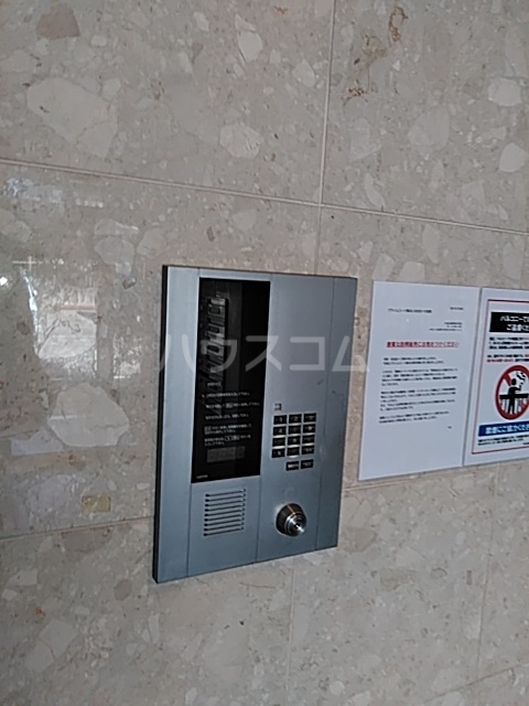 16/26 その他画像