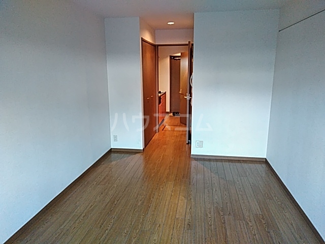 3/26 リビング/ダイニング