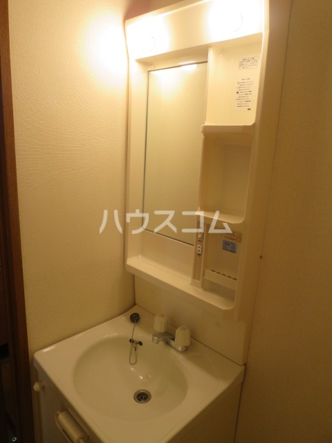 11/26 その他画像