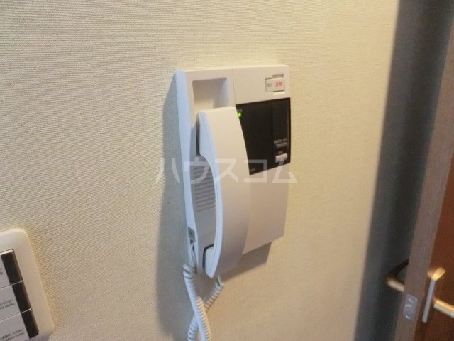 14/26 その他画像