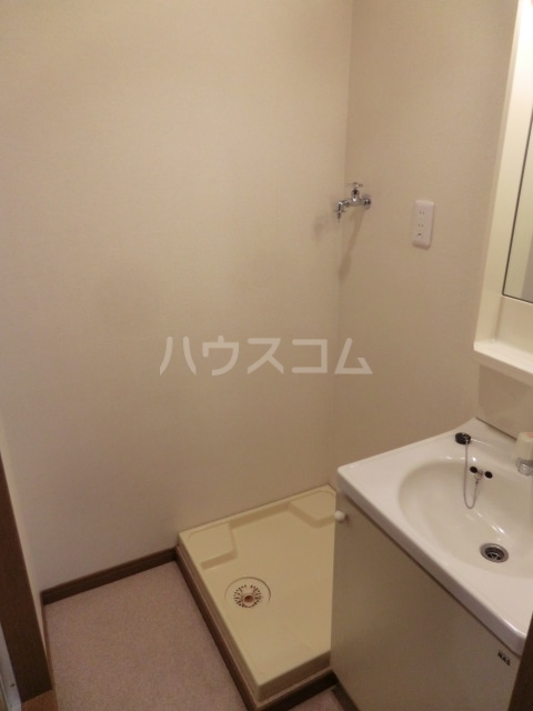 15/26 その他画像