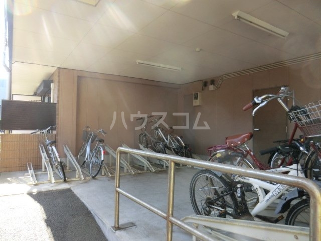 16/26 その他画像