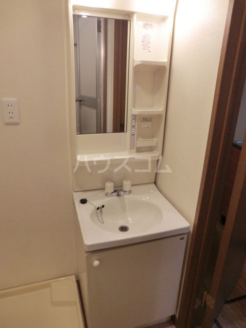 13/26 その他画像