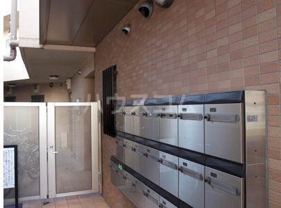 12/22 その他画像