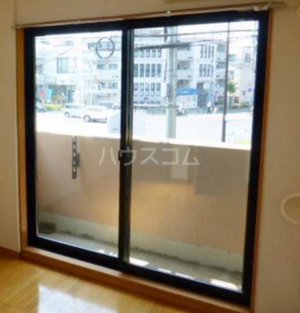 13/22 その他画像