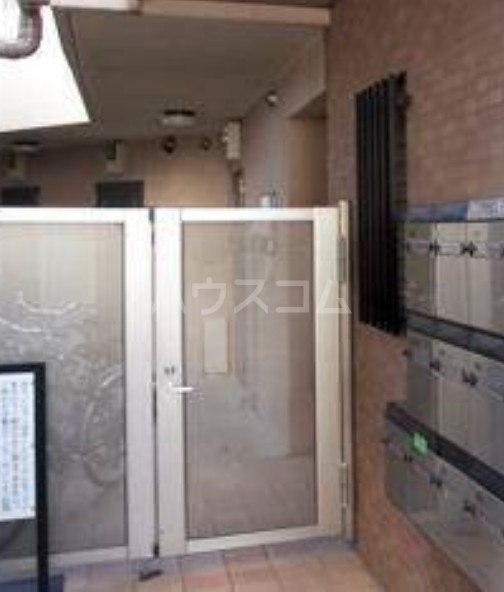 14/22 その他画像