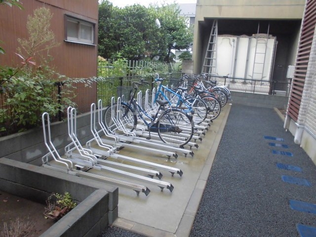 15/27 その他画像