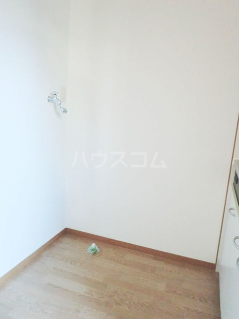 9/18 設備