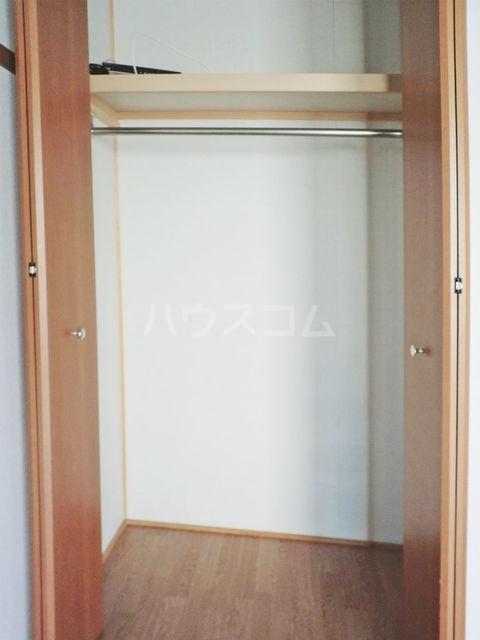 5/18 収納