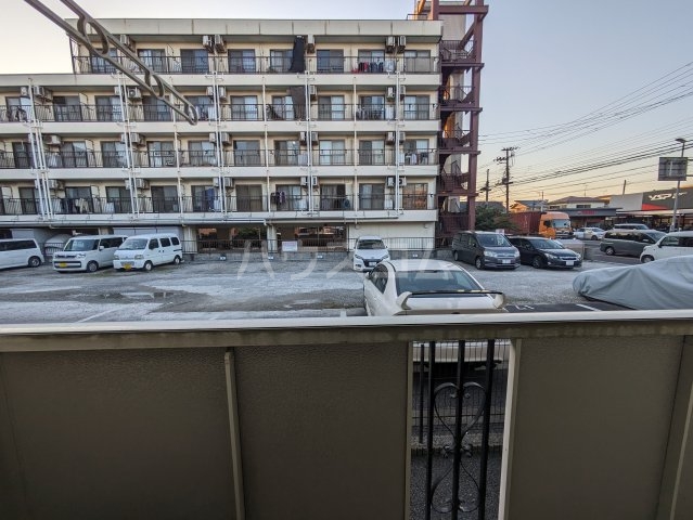 17/30 その他画像