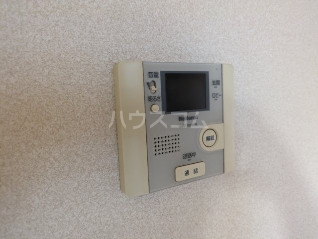 19/30 その他画像