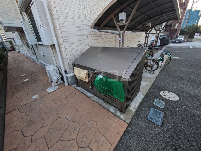 21/30 その他画像