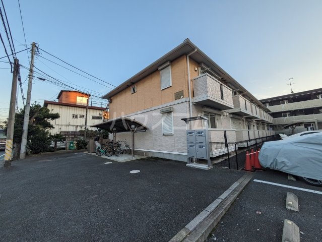 22/30 その他画像