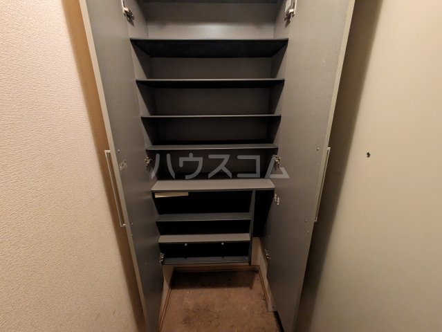 24/30 その他画像