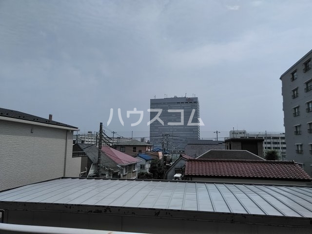 17/27 その他画像