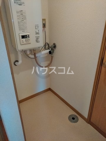 18/27 その他画像