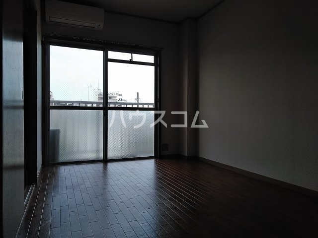 5/27 リビング/ダイニング