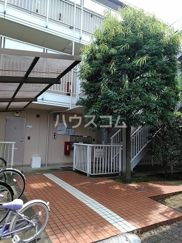 19/27 その他画像