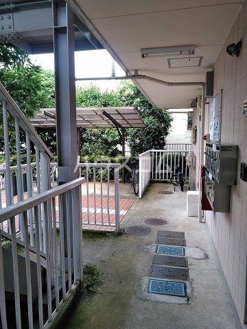 20/27 その他画像