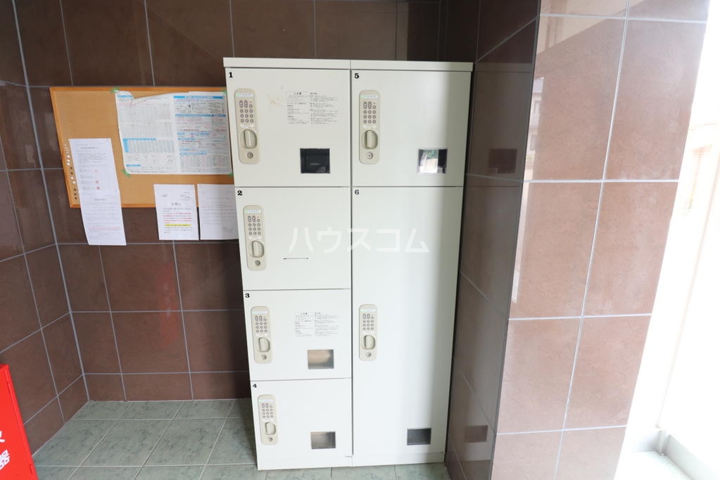 18/30 その他画像