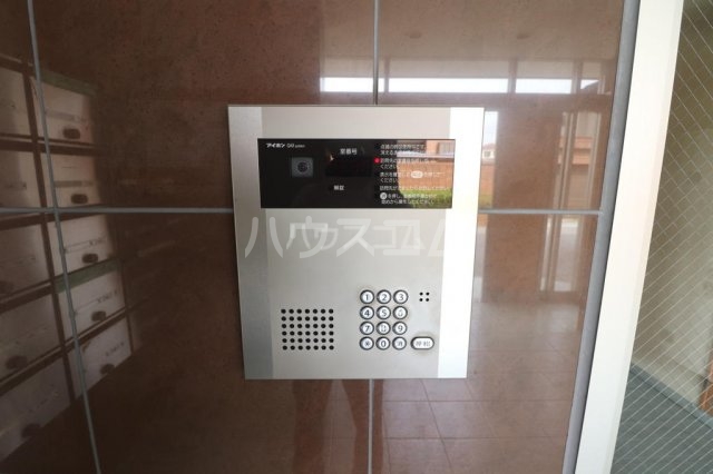 19/30 その他画像