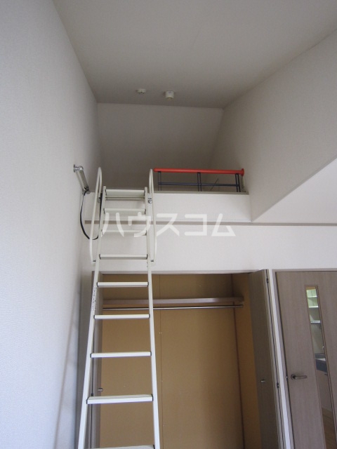 18/23 その他画像