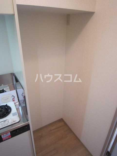 19/23 その他画像