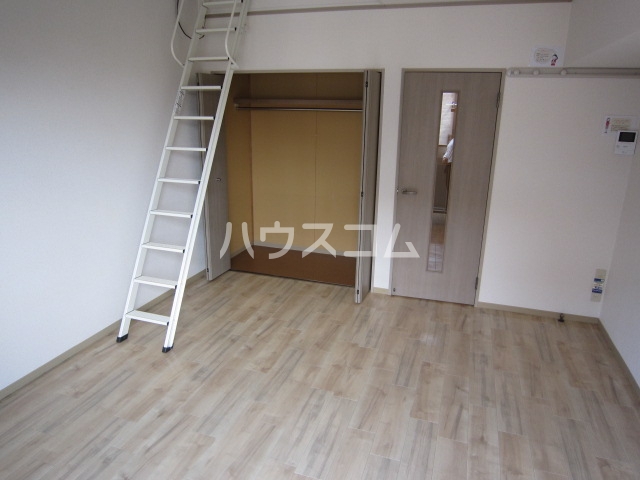 3/23 リビング/ダイニング