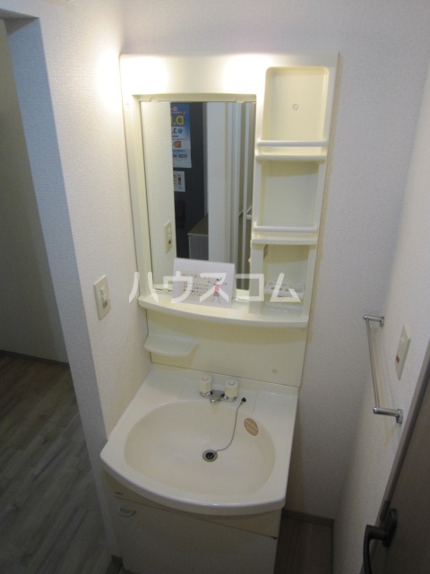 13/23 その他画像