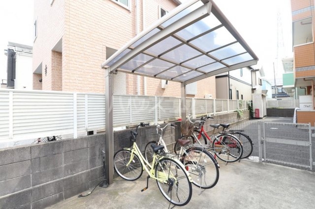 18/28 その他画像