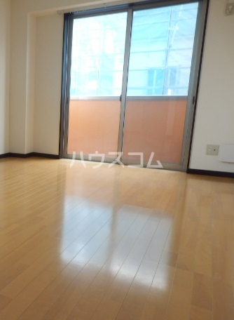 6/30 リビング/ダイニング