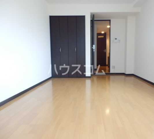 7/30 リビング/ダイニング