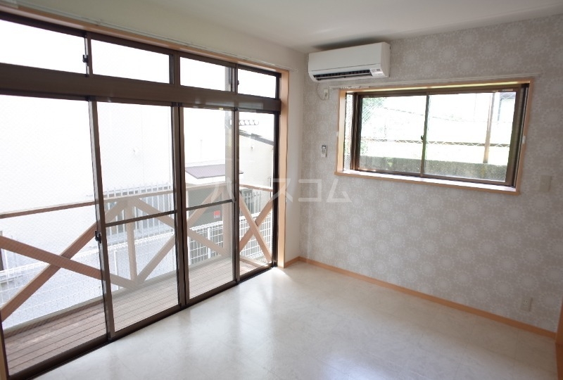 10/17 その他画像