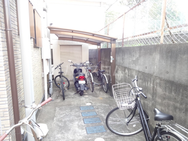 22/30 その他画像