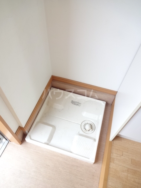 24/30 その他画像