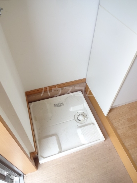 26/30 その他画像