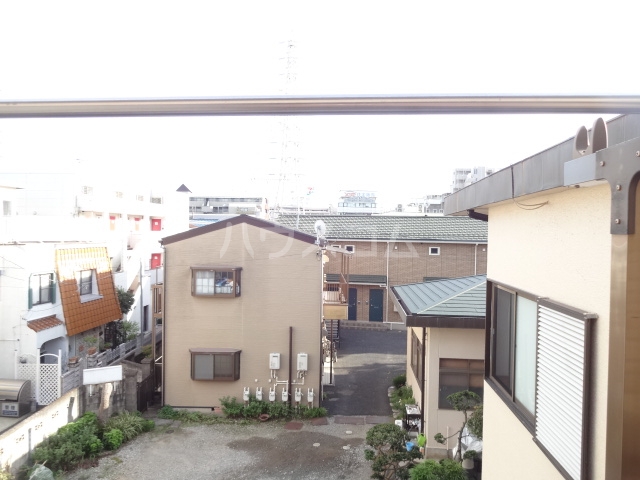 27/30 その他画像