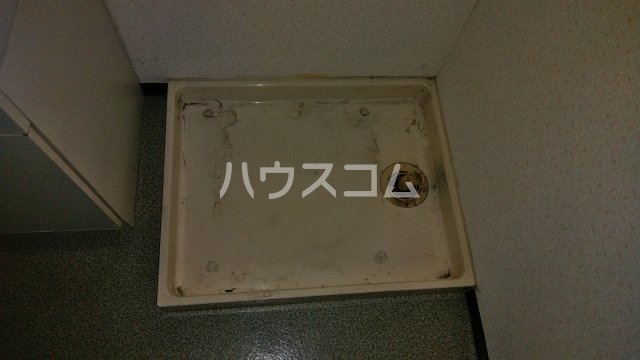 18/30 その他画像