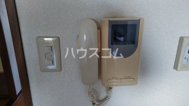 19/30 その他画像